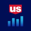 U.S. Bancorp Investments icon