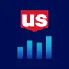 U.S. Bancorp Investments App Feedback