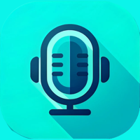 Podventure: Podcast Player logo
