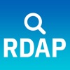 RDAP Browser