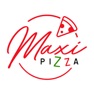 Get Maxi Pizza | Благовещенск for iOS, iPhone, iPad Aso Report