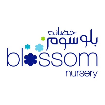 Blossom App - by Kidizz Читы
