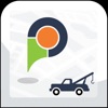Parkeee® Roadside Providers icon
