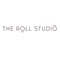 The Roll Studio invites you to try a transformative wellness practice available here in the heart of Amsterdam