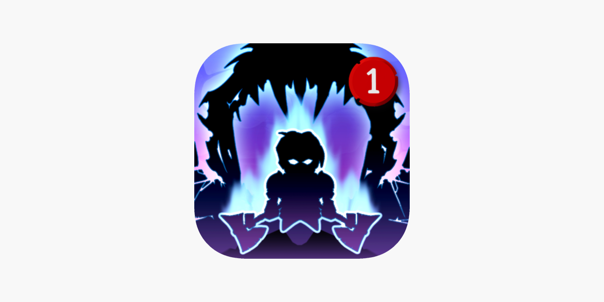 Order of Fate: Dungeon Crawler on the App Store