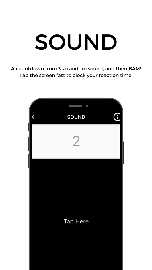 #5. Reacto (iOS) 由: Aman Kothari