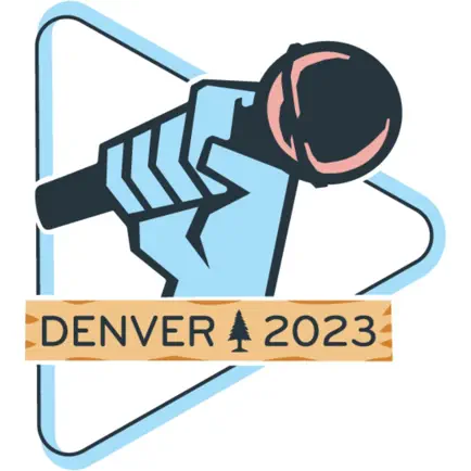 Podcast Movement 2023 Читы