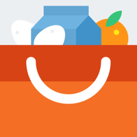 Grocery App for Magento 2