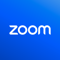 App Icon for Zoom - One Platform to Connect App in Croatia App Store