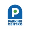 Parking Centro