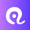 Qwiz:Smart Q&A,Solve Questions