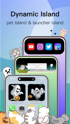 Game screenshot Widgetal apk