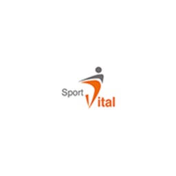 MySportvital