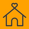 Hohm: Handyman Subscriptions icon