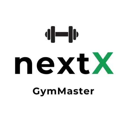 NextX GymMaster Cheats