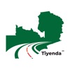 Tiyenda