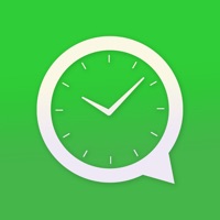  Whatschat App for WhatsApp Application Similaire