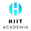 Hiit Academia icon