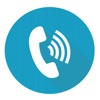 CallBanner - 금산군청 icon