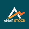 AMARSTOCK DSE