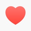 Heart Analyzer: Stress Monitor icon