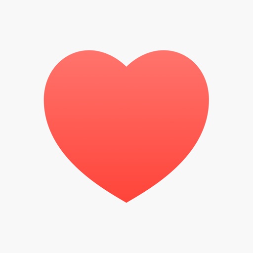 Heart Analyzer: Stress Monitor