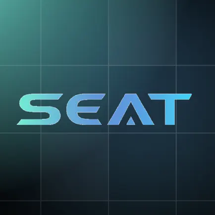 SEAT Conference Cheats