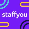 Staffyou