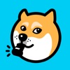 Dog Whistle Handy to Train Dog icon