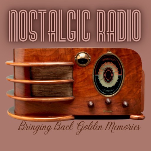 Nostalgic Radio