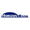 Horizon Bank NE Mobile icon