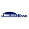 Start banking wherever you are with Horizon Bank NE Mobile Banking app