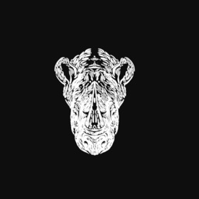 螢幕擷取畫面 (10) Salvaje