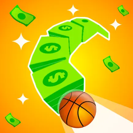 Idle Cash Drop Cheats