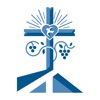 King's Grant PC icon