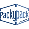 Packypack by Forex