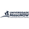 Universidade Missionow APAC icon