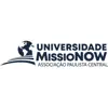 Universidade Missionow APAC