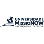 Universidade Missionow APAC App Contact