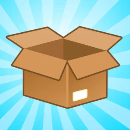 Cargo Fulfillment Cheats