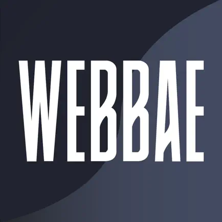 SociaLite Читы
