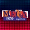 Icon Mega 97.9