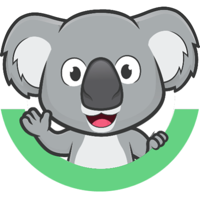 Enhappy Achieve your Goals