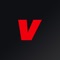 Vuulm is a free streaming music app for rising artists and listeners