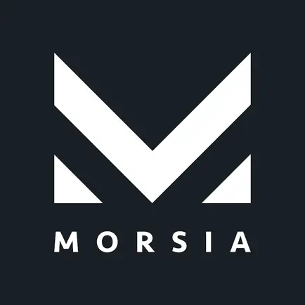 Morsia Читы