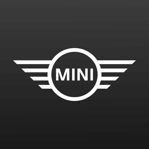 Sytner MINI Club