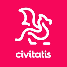 Guía Liubliana Civitatis.com