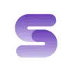 SplitNet 2.0 icône