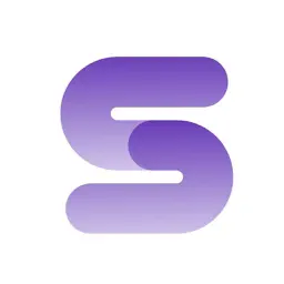 SplitNet 2.0 app icon