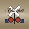 Clinchfield Federal CU icon